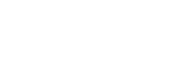 Mobilhaço - Design de Ambientes Públicos